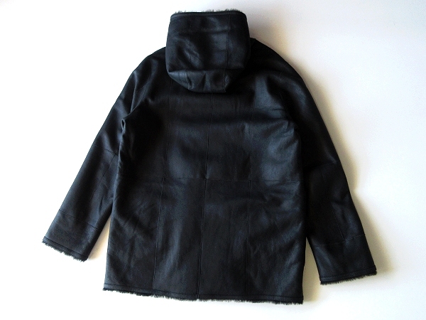 新品タグ付 定価30万程 Pelley Lusso ペレリールッソ INPELSA