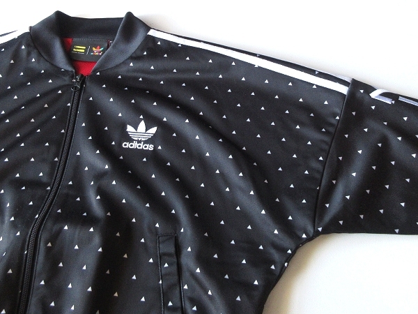adidas Originals アディダス ファレルウィリアムス adidas Originals アディダス ファレルウィリアムス
