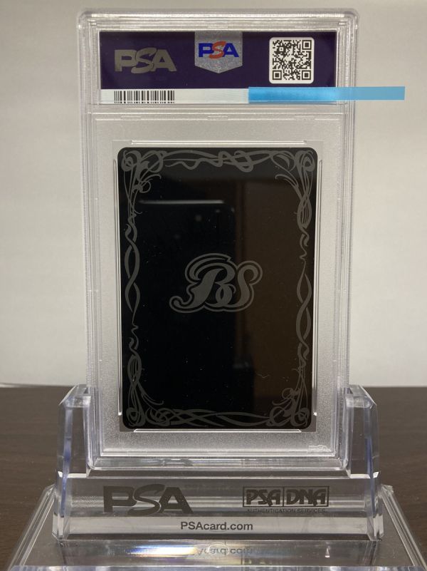 Yahoo!オークション - PSA10 CB02 XX 02 ジエスモン Yahoo!オークション - PSA10 CB02 XX 02 ジエスモン