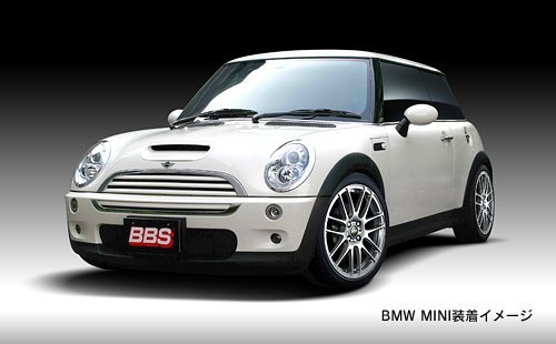 ★BBS RE-L2 17×7.0J/7J RE5066 5/114.3 +49★ダイヤモンドブラック/DB★_画像2