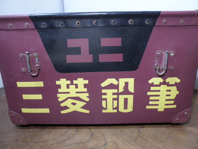i-img640x480- i-img640x480-