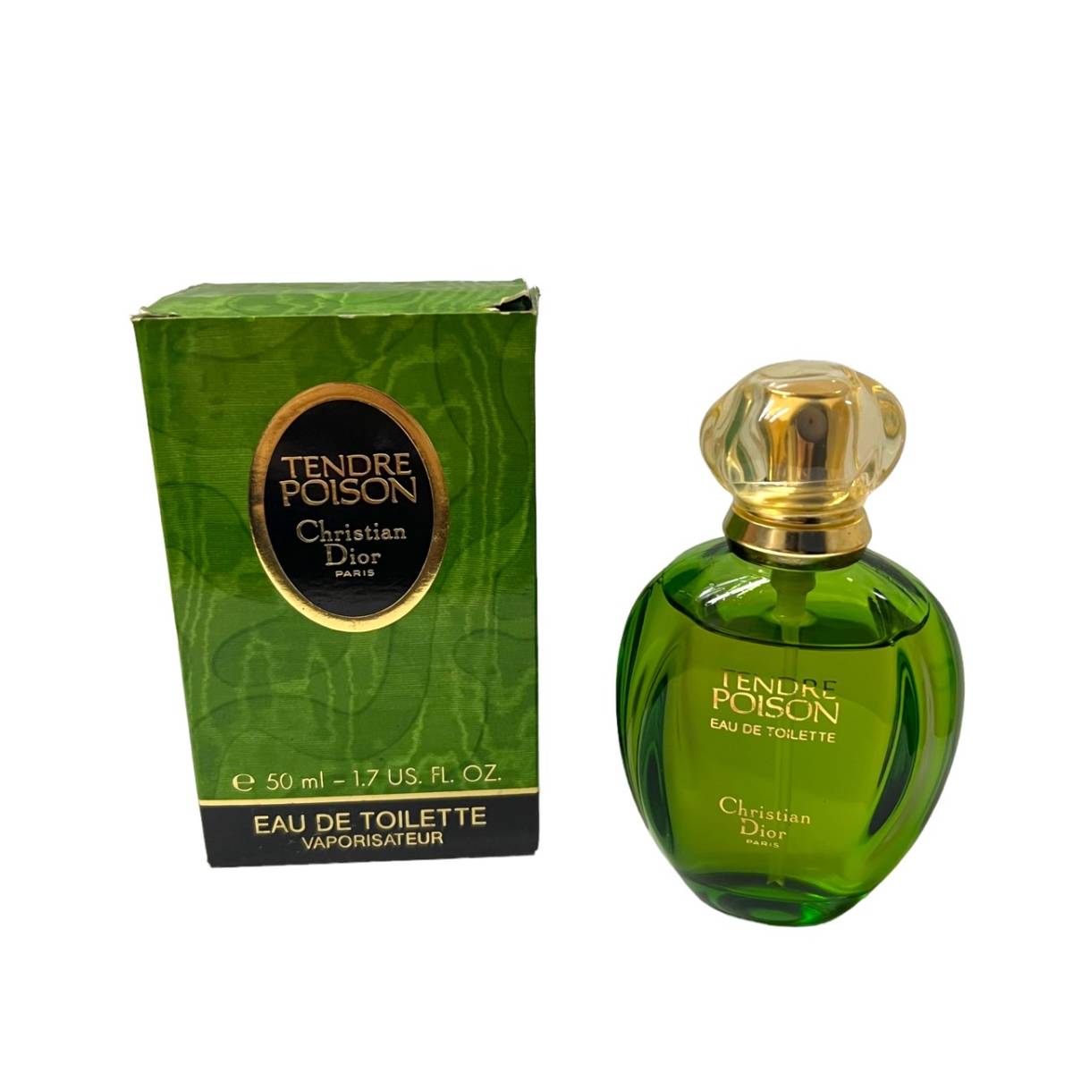サイズ Christian Dior - ほぼ新品 クリスチャンディオール タンドゥル