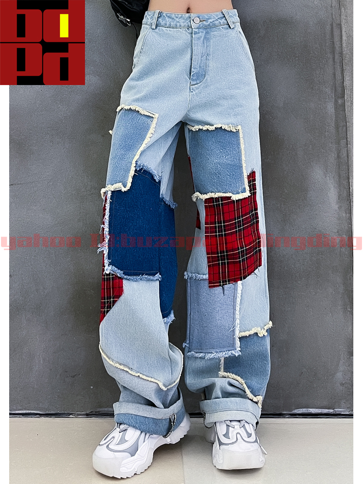 在庫品 その他 - elanna.ru