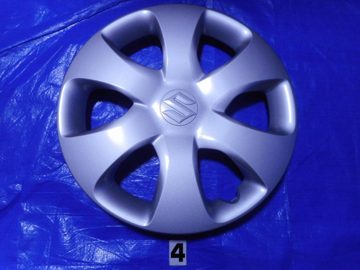 ヤフオク! - 新車外し 美品 DA17W エブリィ エブリイ スズキ 純...