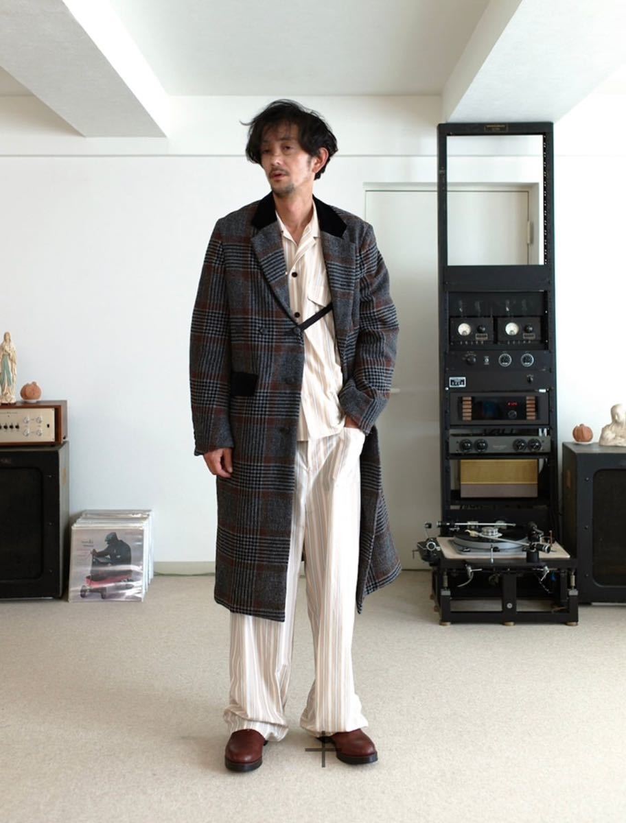 sunsea プリマロフト コート www.cinema.sk