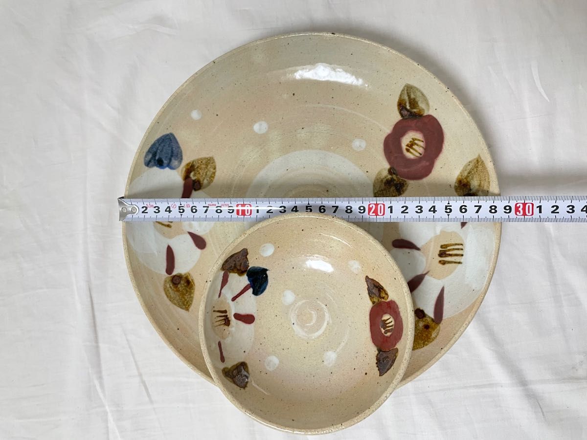 新品】 たち吉 土鍋セット 雪椿|Yahoo!フリマ(旧PayPayフリマ) 新品】 たち吉 土鍋セット 雪椿|Yahoo!フリマ(旧PayPayフリマ)