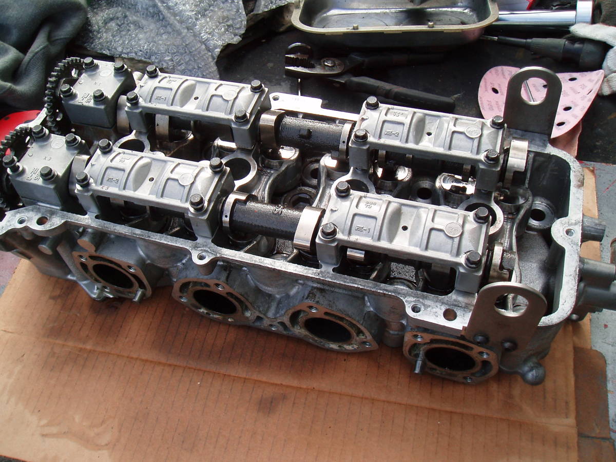 □新品 メーカー保証付□スズキ DF6A 4スト トランサムL 純正12L □新品 メーカー保証付□スズキ DF6A 4スト トランサムL 純正12L