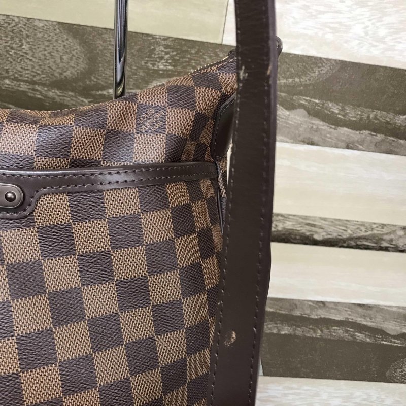 最大56%OFFクーポン LOUIS VUITTON ルイヴィトン