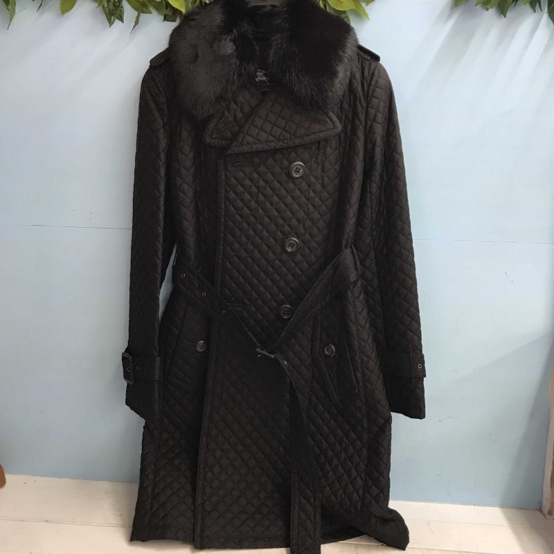 BURBERRY FS034−890−09 バーバリー BURBERRY FS034−890−09 バーバリー