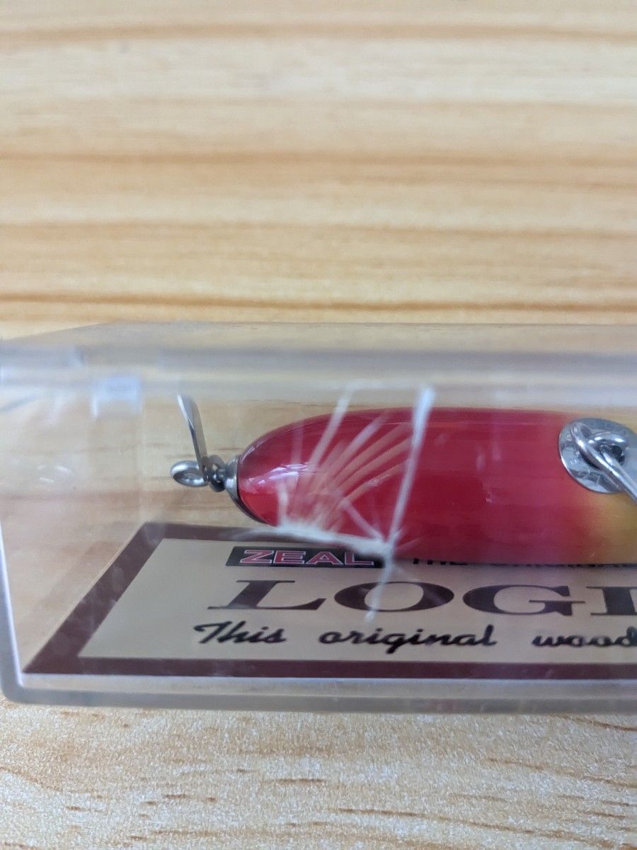 ZEAL ロジックⅡ(3/8oz)|Yahoo!フリマ(旧PayPayフリマ) ZEAL ロジックⅡ(3/8oz)|Yahoo!フリマ(旧PayPayフリマ)