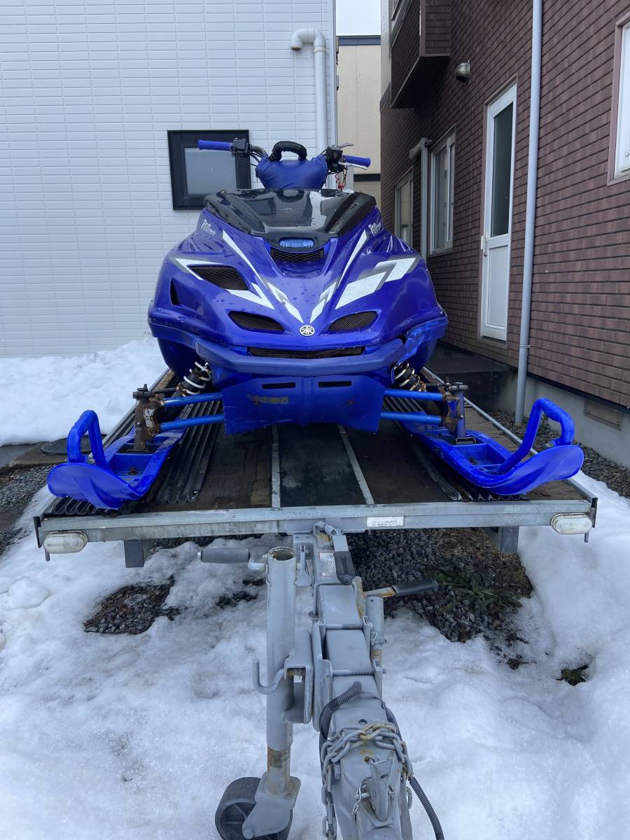 Yahoo!オークション - YAMAHA mountain Max ヤマハ マウンテン Yahoo!オークション - YAMAHA mountain Max ヤマハ マウンテン