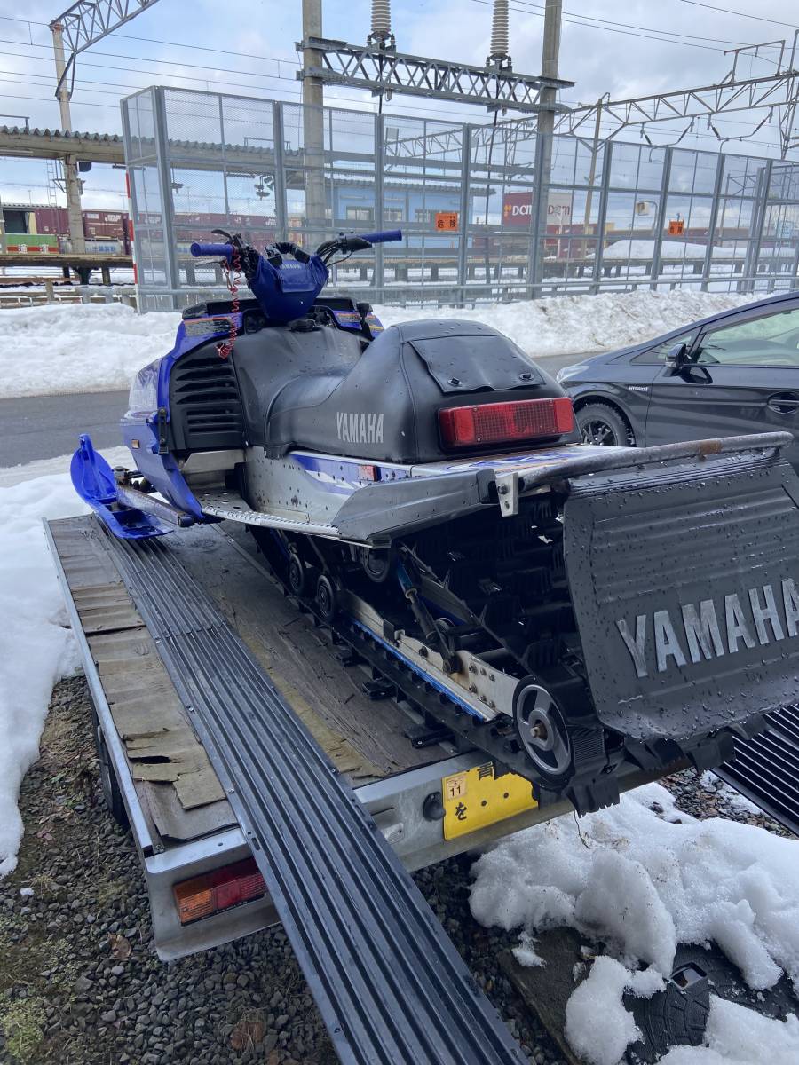 Yahoo!オークション - YAMAHA mountain Max ヤマハ マウンテン Yahoo!オークション - YAMAHA mountain Max ヤマハ マウンテン
