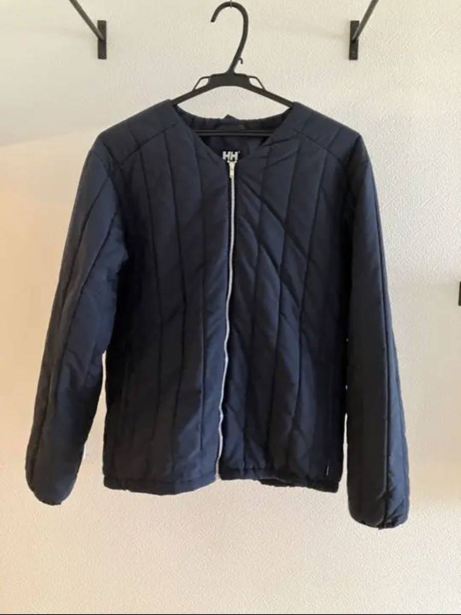オルテライ HELLY HANSEN - HELLY HANSEN ヘリーハンセン インナー