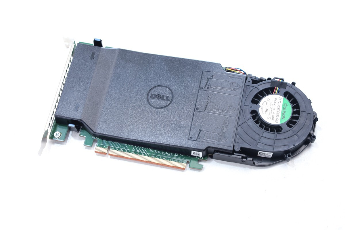 公式銀座 512GB内蔵 DELL純正 Ultra-Speed Drive Quad NVMe PCI-Eカード SSD 4枚対応 Precision Tower 5810/5820/7810/7820/7910/7920/7920 公式銀座 512GB内蔵 DELL純正 Ultra-Speed Drive Quad NVMe PCI-Eカード SSD 4枚対応 Precision Tower 5810/5820/7810/7820/7910/7920/7920
