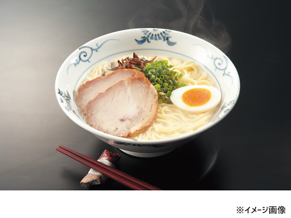 . temperature .. Kyushu ramen set . material entering 12 meal noodle ×12 Kurume soup ×4 Kagoshima soup ×4 Kumamoto soup ×4 FES-12F tax proportion 8%