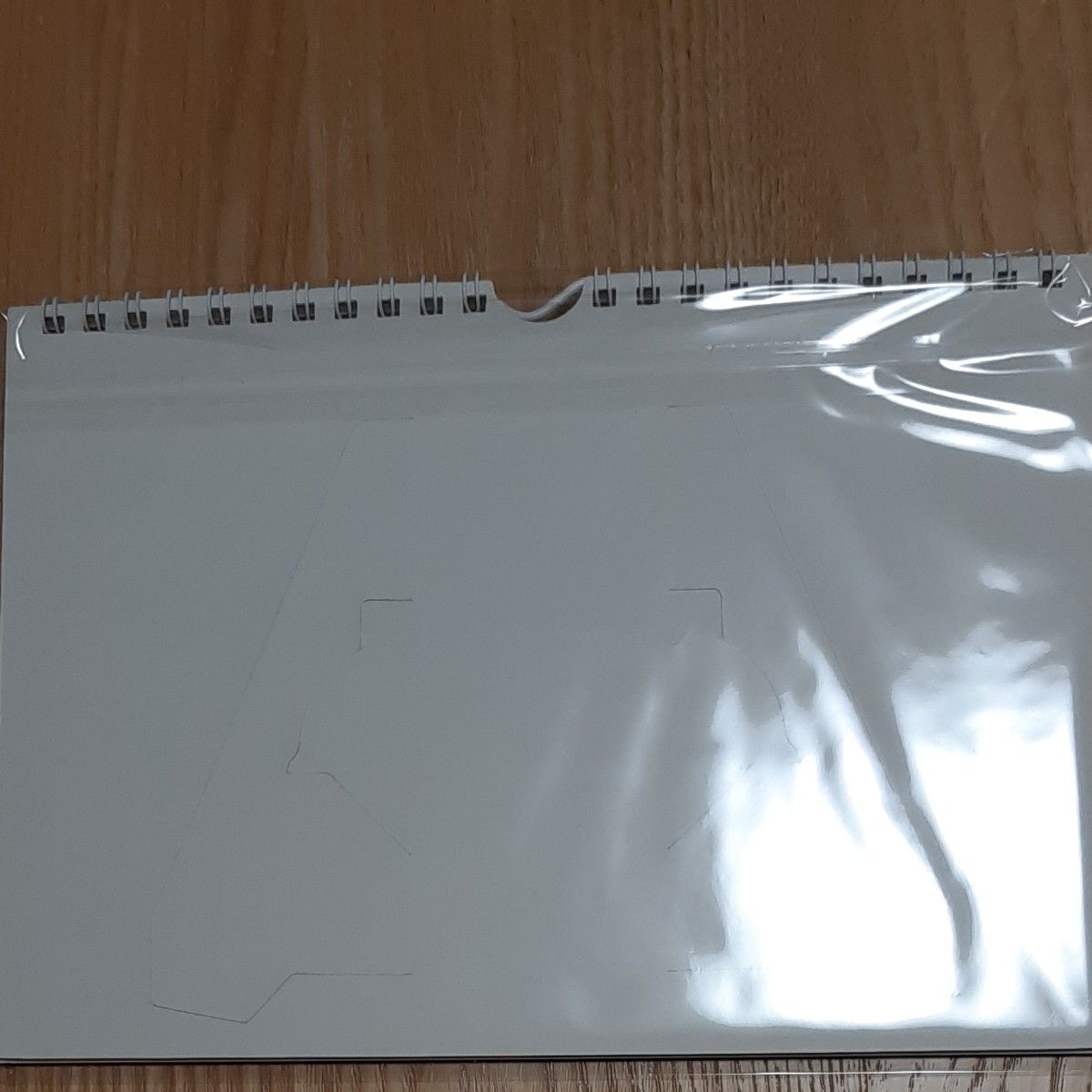 売れ筋新商品 希少 新品未開封 市川猿之助 カレンダー 2017年