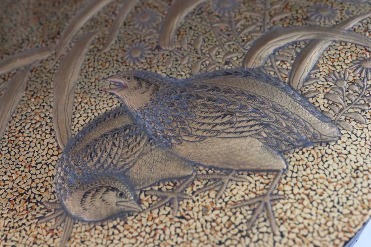 正規店仕入れの 銅製 香合(うずら) 香合(うずら - www.royaltiles