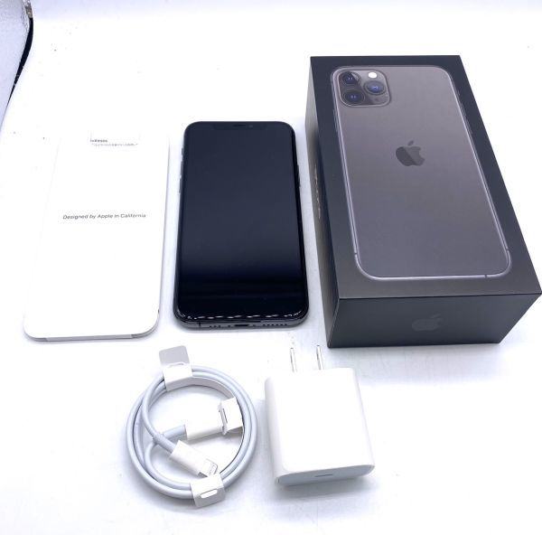 内祝い】【内祝い】iPhoneXイヤスピーカー修理<br><br>ライトニングコネクター 修理パーツ 充電 アイフォーン 修理部品 カスタム 修理 交換 部品 充電口 パーツ リペア アイフォン イヤスピーカー 修理パーツ iPhone 純正 バイブレーター 修理 部品 パーツ
