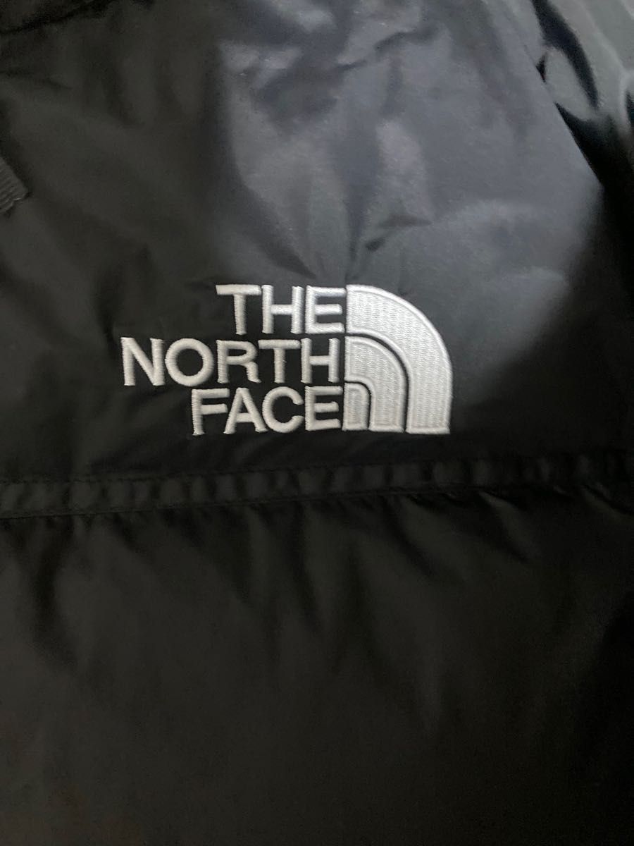 THE NORTH FACE ヌプシ700fill XL 最も sandorobotics.com