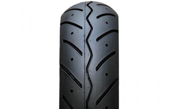 IRC 3.00-10 2PR MB38WT(チューブタイプ)