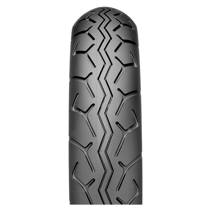 BRIDGESTONE 130/90-16 M/C 67S G703 フロント TL(チューブレスタイヤ)