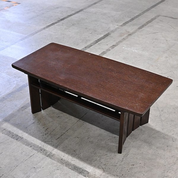 プレゼント サプライズ 大塚家具 コーヒーテーブル ベルタ