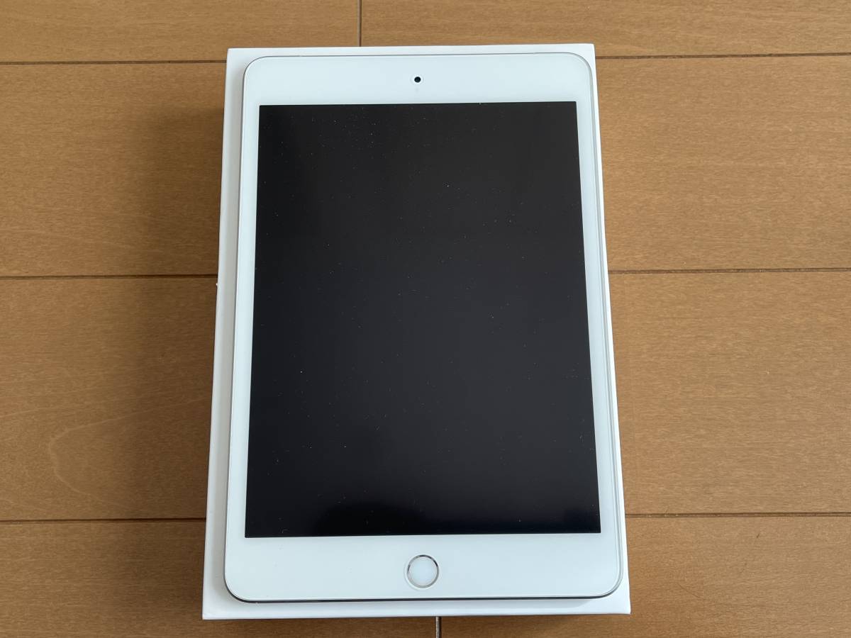 最大75%OFFクーポン Apple iPad mini 第5世代 2019 3broadwaybistro.com