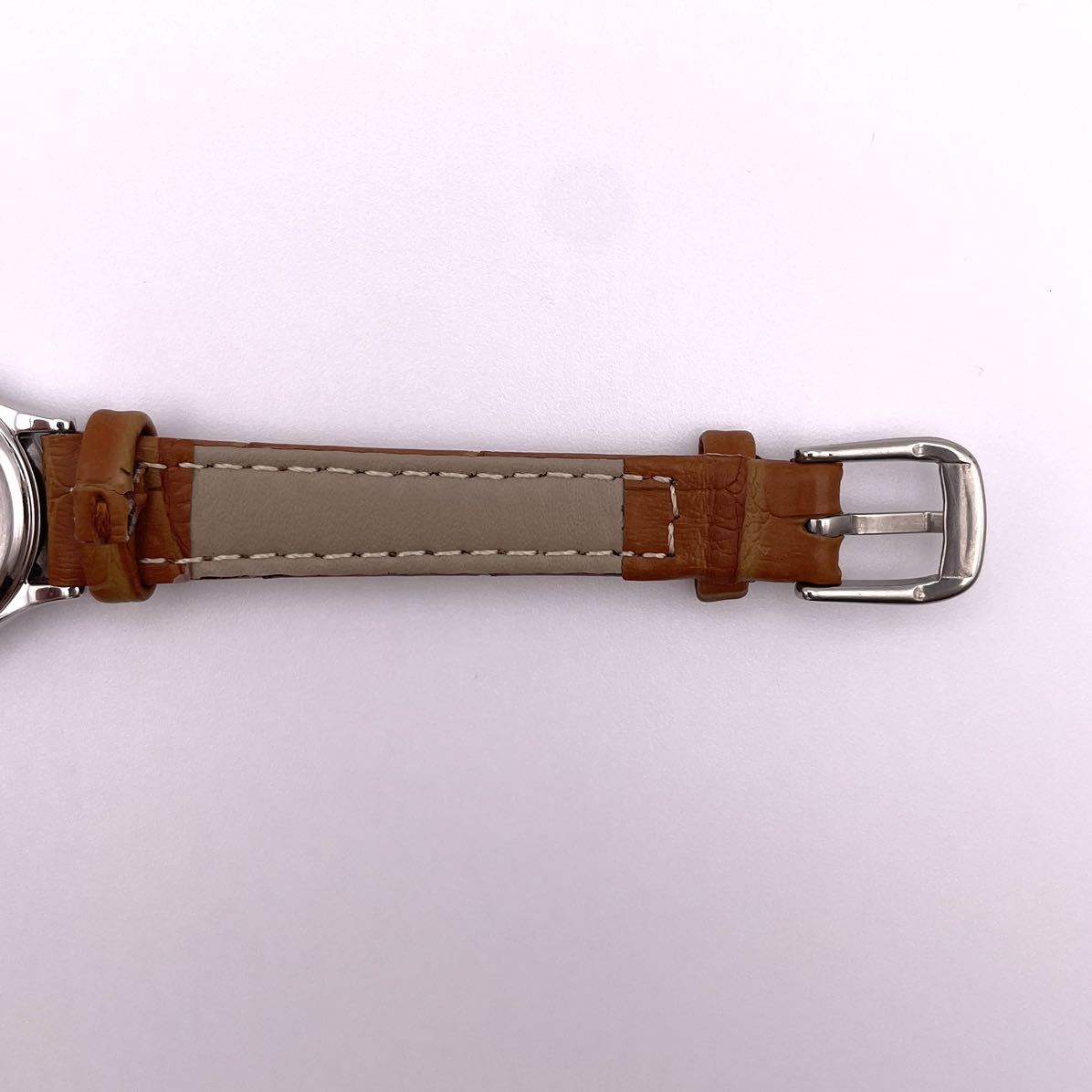 美品・稼働品】グランドセイコー GRAND SEIKO 3F81-0A30 セイコー