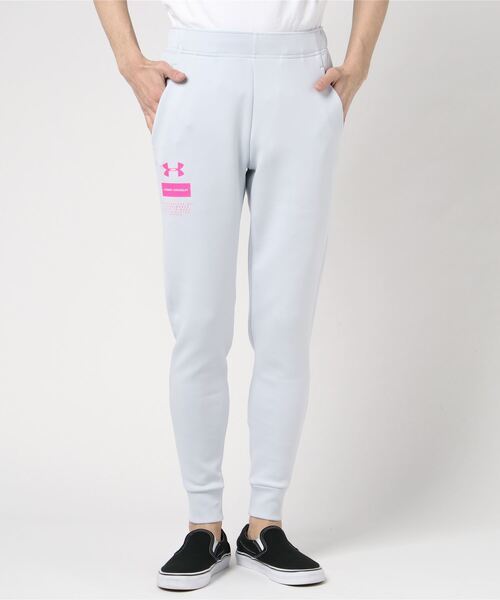 durini】Laura Felice BIANERO ラウラフェリーチェ 秋冬30%OFF durini】Laura Felice BIANERO ラウラフェリーチェ 秋冬30%OFF