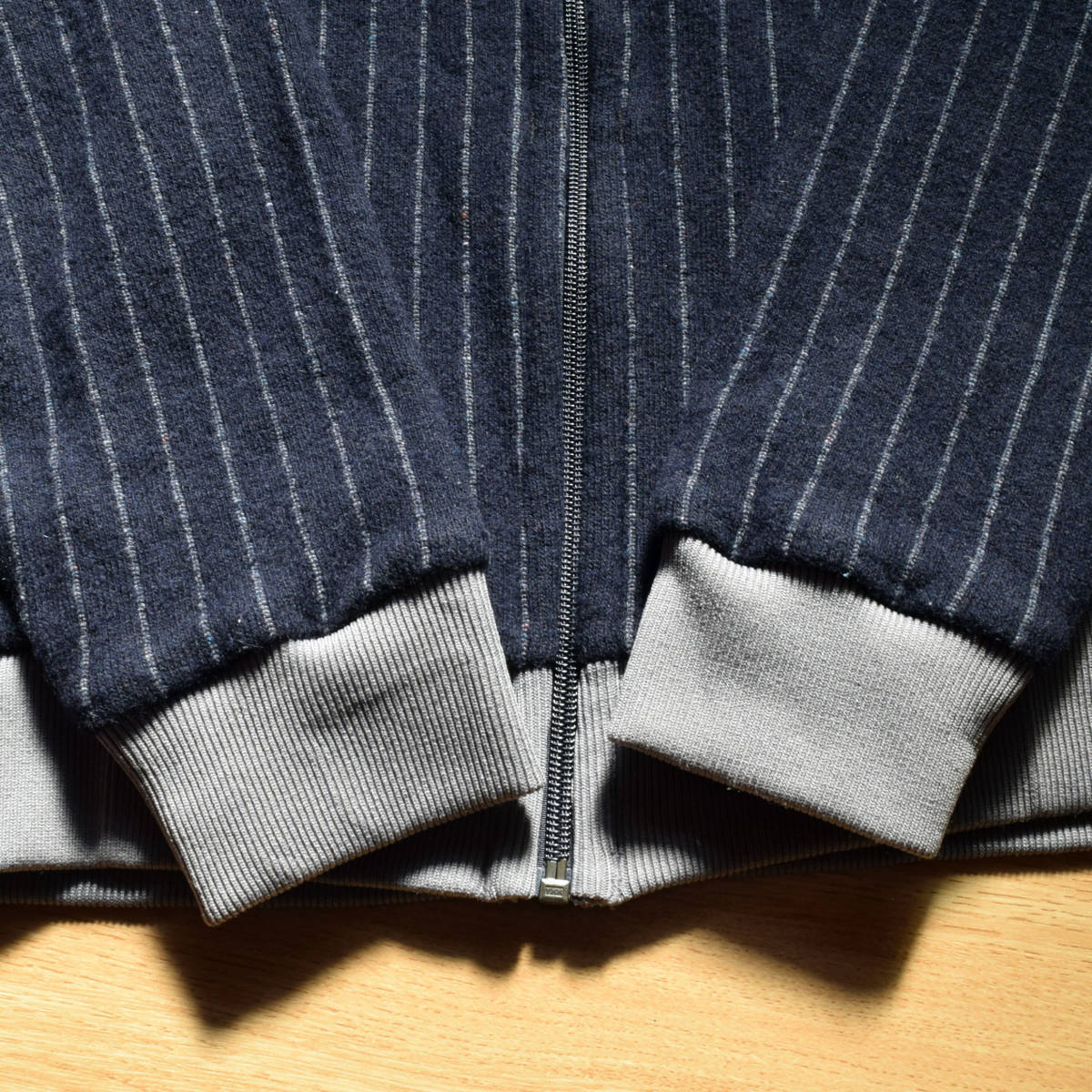美品 メンズL 08年 USA製 patagonia QUILT AGAIN パタゴニア 美品 メンズL 08年 USA製 patagonia QUILT AGAIN パタゴニア