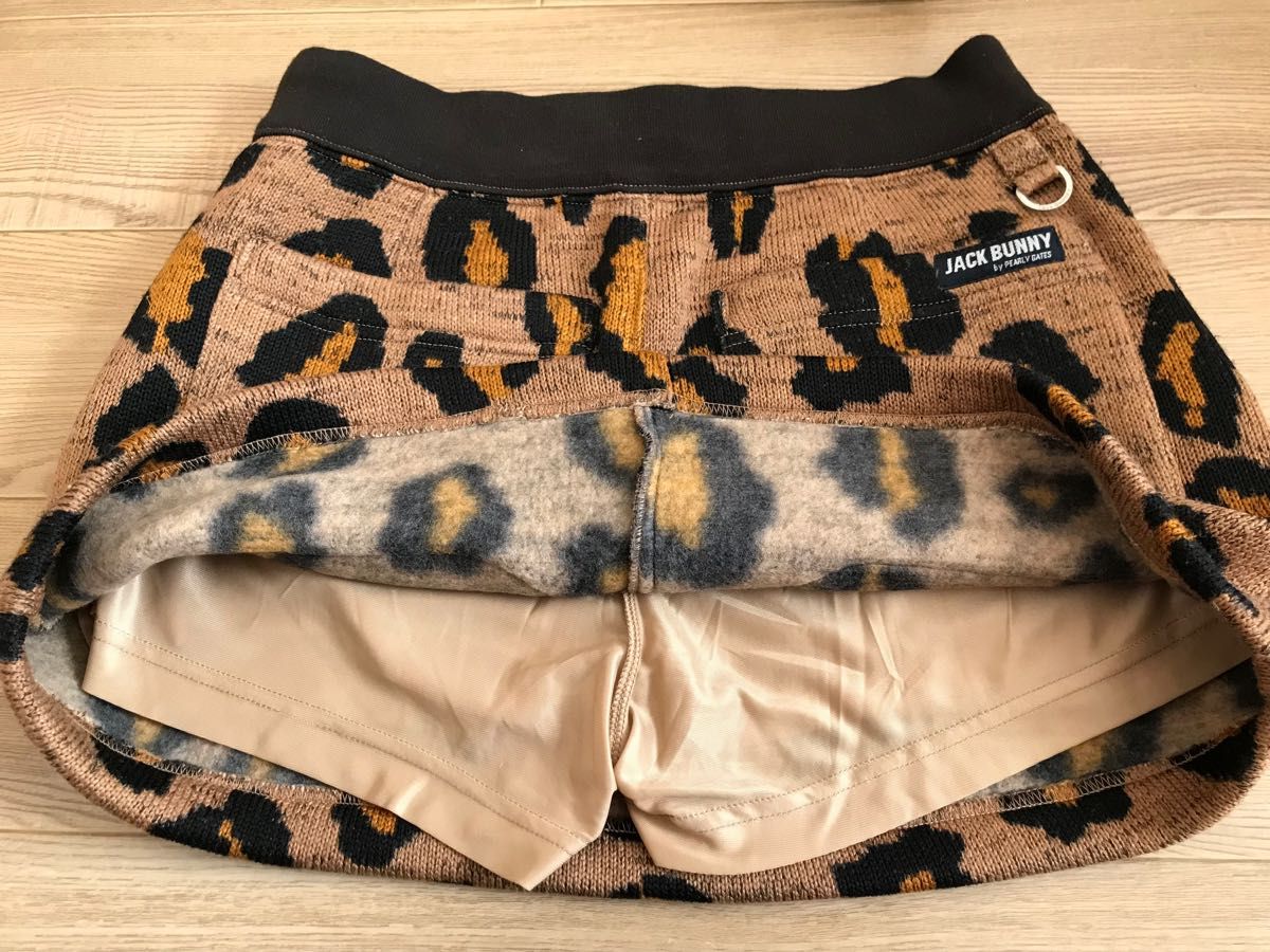 ジャックバニーJack Bunny トップス スカート ニット ジャックバニーJack Bunny トップス スカート ニット