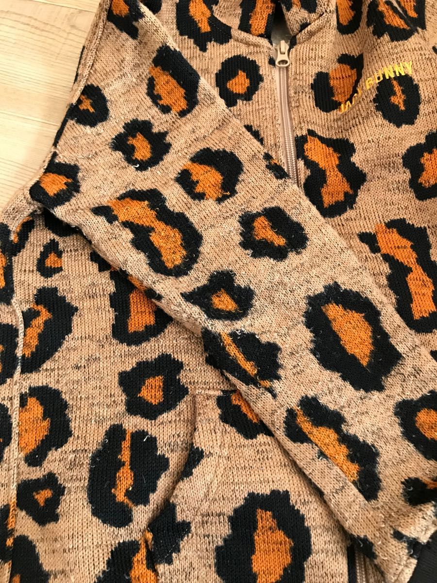 ジャックバニーJack Bunny トップス スカート ニット ジャックバニーJack Bunny トップス スカート ニット