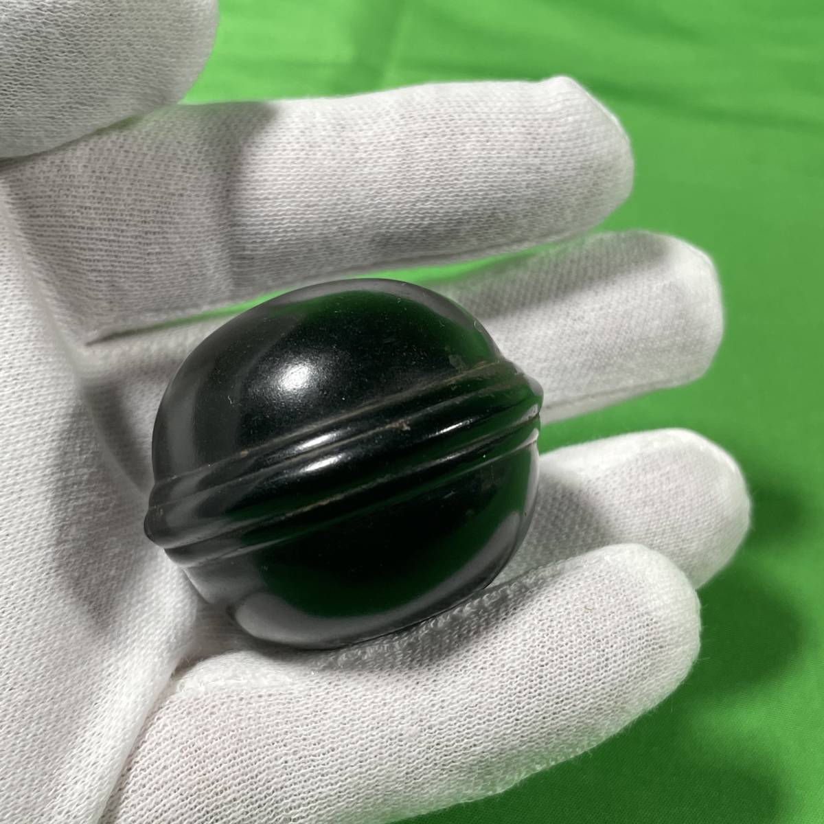 ★希少★美品 DAKA-WARE CHICAGO 刻印あり ハーレー ジョッキーシフト シフトノブ ショベル ボバー チョッパー ビンテージ 送料無料! ★希少★美品 DAKA-WARE CHICAGO 刻印あり ハーレー ジョッキーシフト シフトノブ ショベル ボバー チョッパー ビンテージ 送料無料!