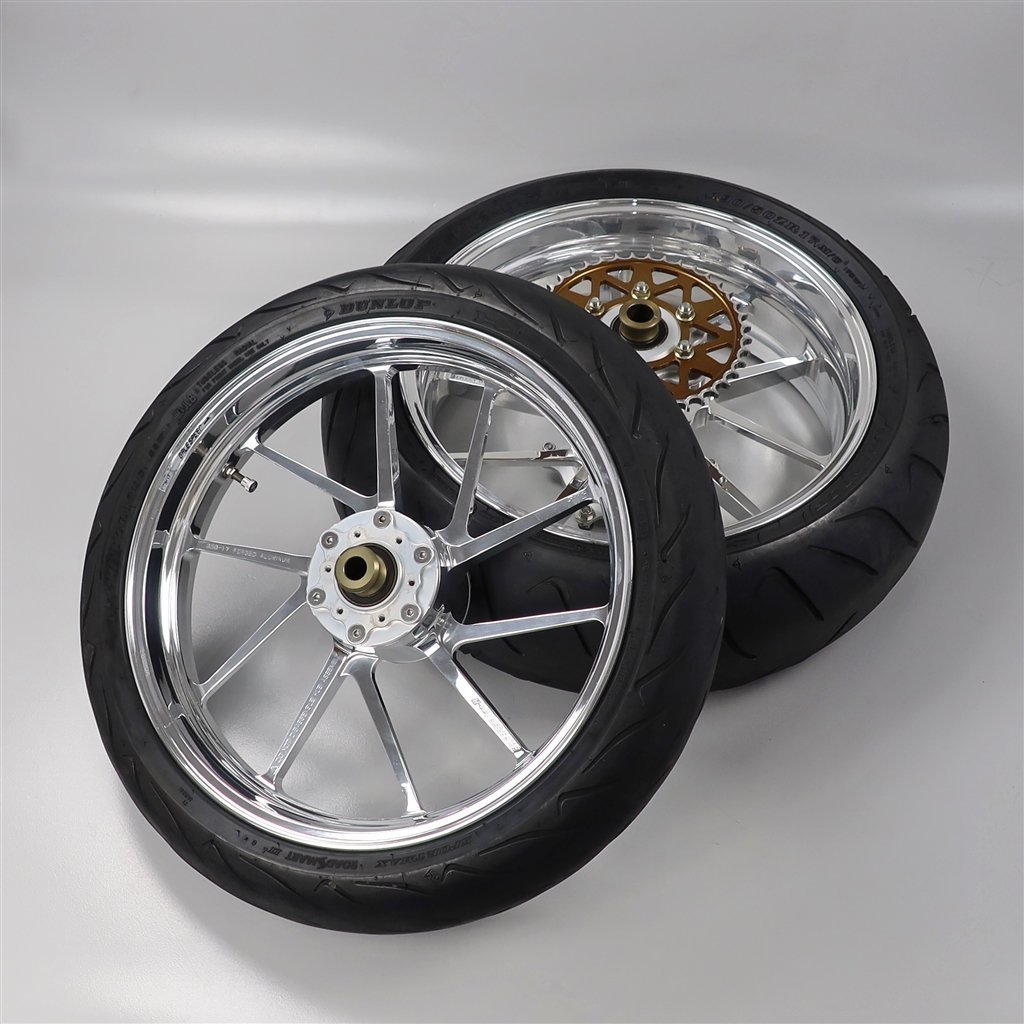 Yahoo!オークション - CB1300SF SC40/前期 ゲイルスピード Yahoo!オークション - CB1300SF SC40/前期 ゲイルスピード