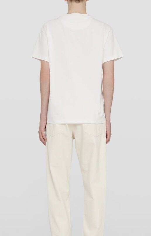 新品未使用】Jilsander+ ジルサンダープラス パジャマショーツ | www
