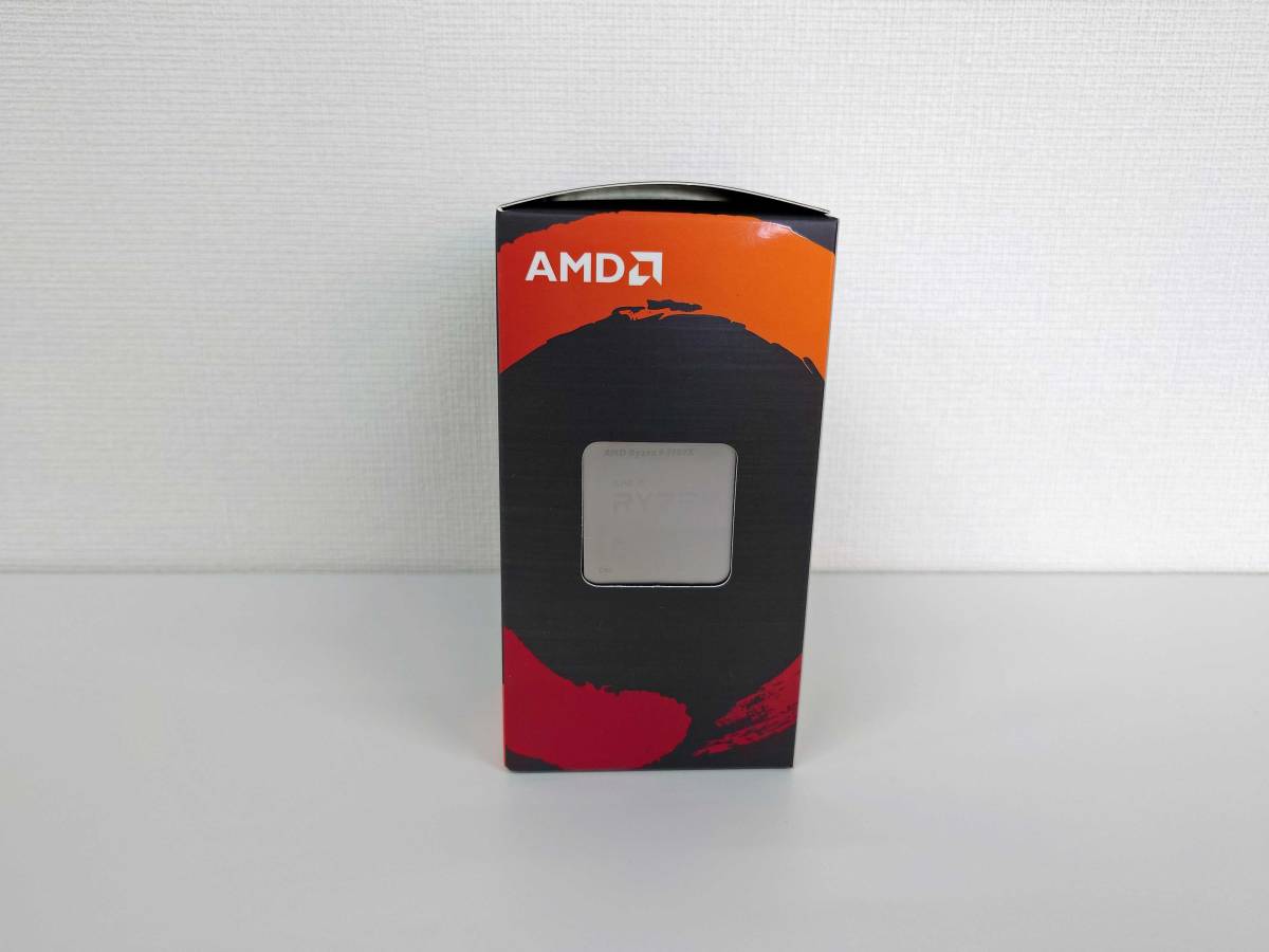 ヤフオク! - 【未使用】AMD Ryzen 9 5900X without cooler 3....