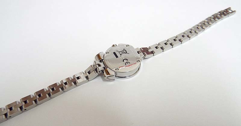 新品・未使用 FERRAGAMO サルバトーレ・フェラガモ ガンチーニ