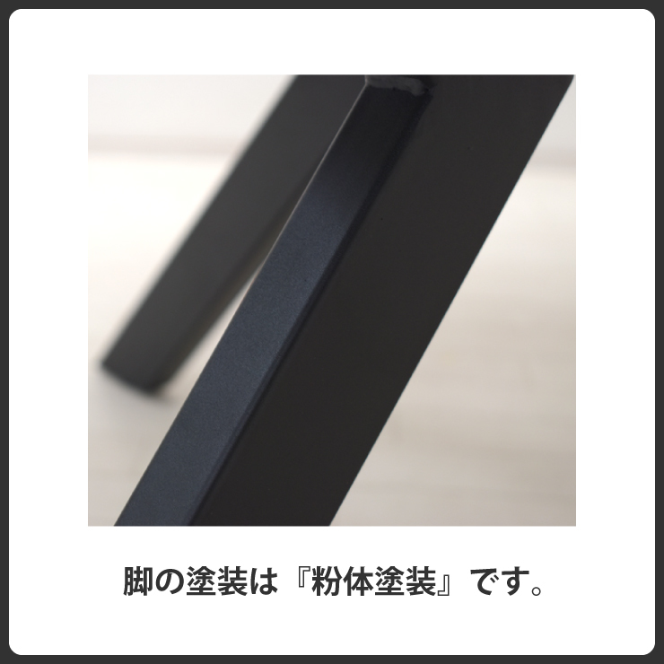工場アウトレット品 丸テーブル 幅120cm 2人 4人掛け用 ml120 工場アウトレット品 丸テーブル 幅120cm 2人 4人掛け用 ml120