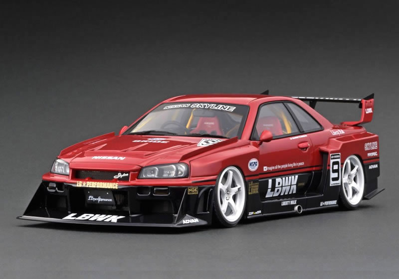 ○TOPMARQUES 1/18 トヨタ セリカ GT4 ST165 レプソル #2 1991 ○TOPMARQUES 1/18 トヨタ セリカ GT4 ST165 レプソル #2 1991