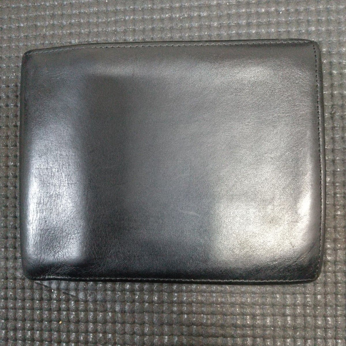 CELLERINIの財布