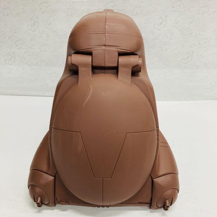 超希少】STARWARS バトルドロイド 缶クーラーボックス | contifarma.pe