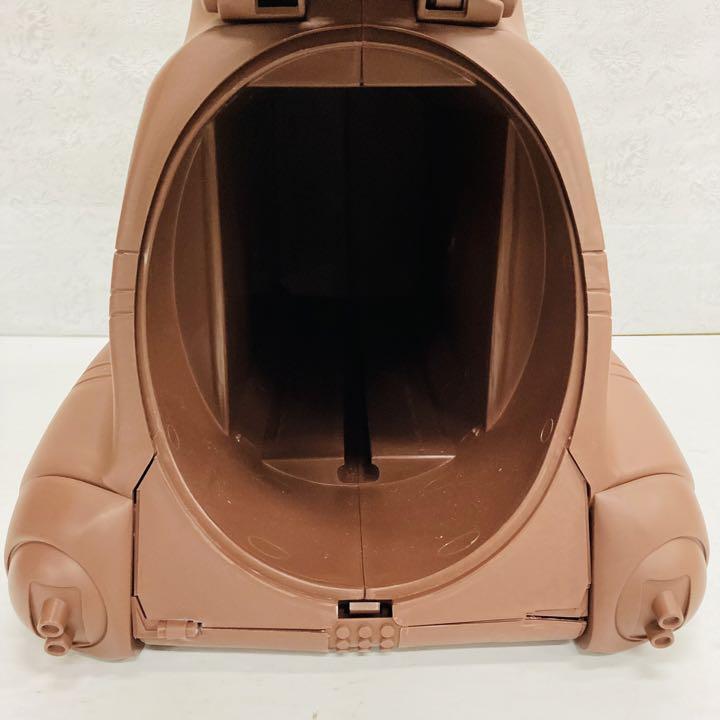 希少 スターウォーズ バトルドロイド缶クーラーボックス 非売品 希少 スターウォーズ バトルドロイド缶クーラーボックス 非売品