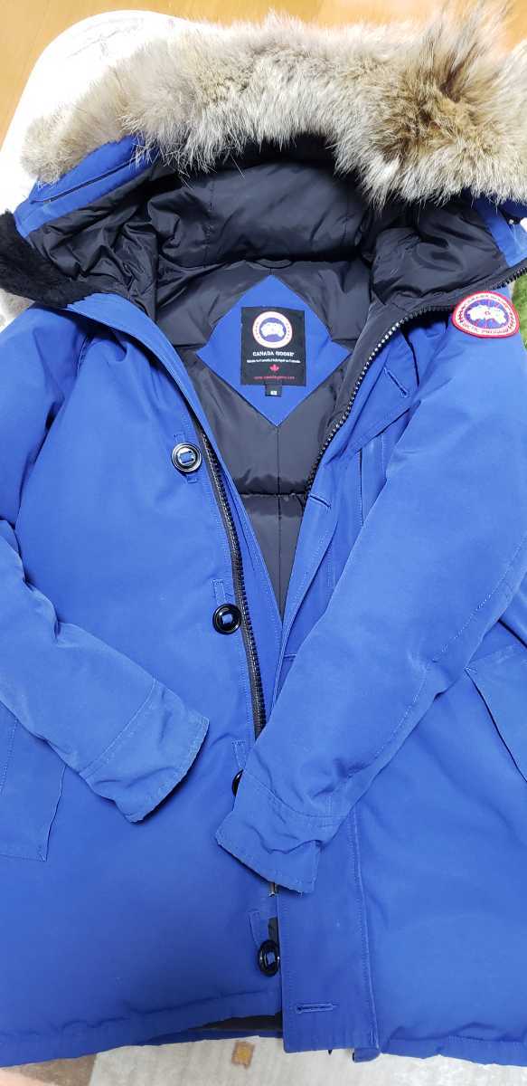 26400円セール アウトレット店舗 正本販売中 最終セール カナダグース