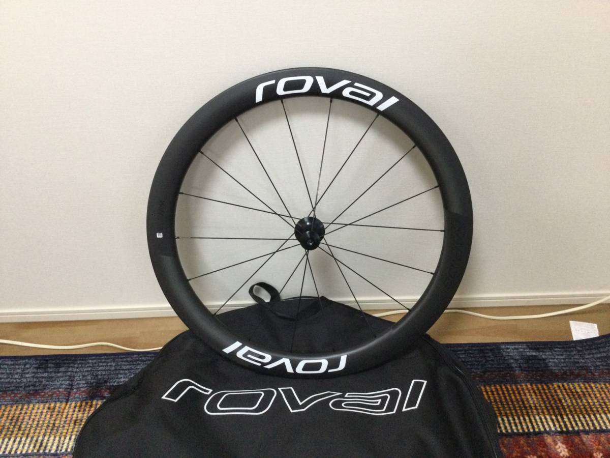 おしゃれ】 hope 人気の商品通販 様専用 roval cl50 ロヴァール disc
