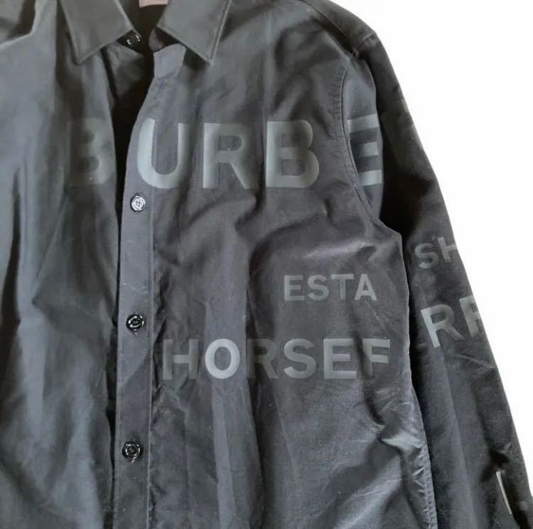 15000円モール 価格 純正オンライン Burberry バーバリー ホース
