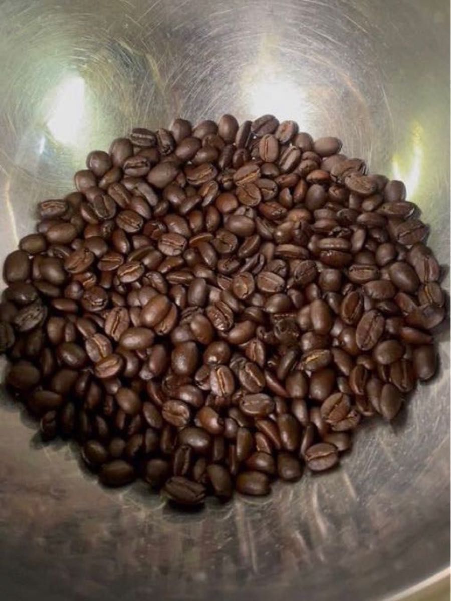 コーヒー焙煎機 手回しロースター 遠赤 コーヒー 焙煎機 ハンドメイド
