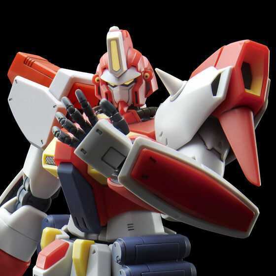 プレミアムバンダイ限定　ＭＧ 1/100 ガンダムＦ９０（火星独立ジオン軍仕様）　内袋未開封、未組立