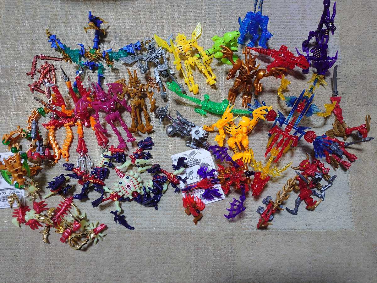 通販 ほねほねザウルス まとめ売り tdh-latinoamerica.de