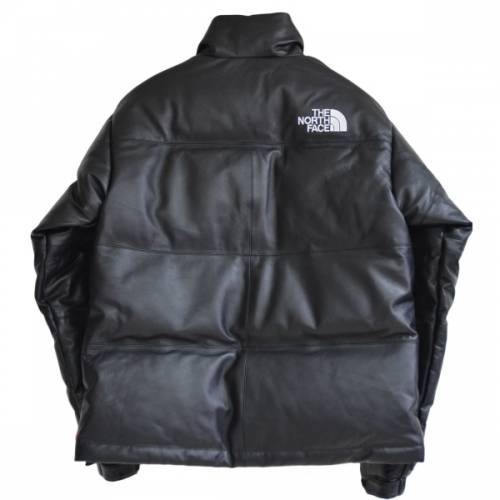 いいスタイル SUPREME シュプリーム THE NORTH FACE ノースフェイス ...