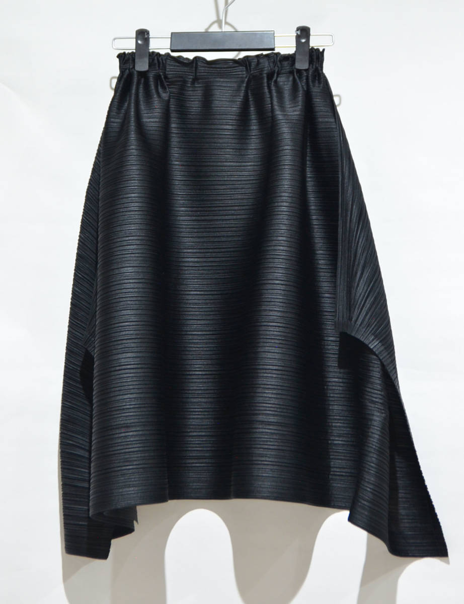 PLEATS PLEASE ISSEY MIYAKE プリーツプリーズ SAIL BOUNCE プリーツ